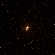 HR 3554