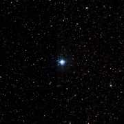 HD 170878