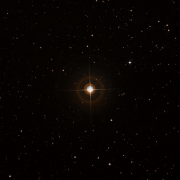HD 220440