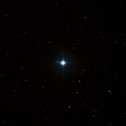 HIP 16511