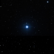 <span style='text-transform:none;'>1992-2215-1</span>