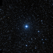 HD 205314