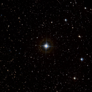 HD 183552
