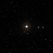 HIP 109023