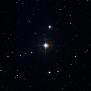 HR 9040