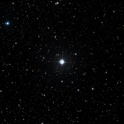 <span style='text-transform:none;'>3330-2130-1</span>