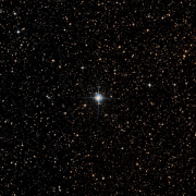 HR 2873