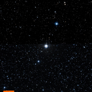 <span style='text-transform:none;'>3694-3798-1</span>
