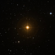 <span style='text-transform:none;'>2362083445587361152</span>