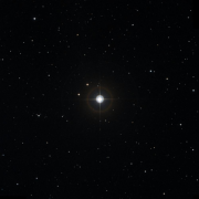 HIP 16285