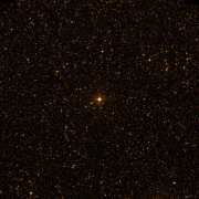 HIP 102092