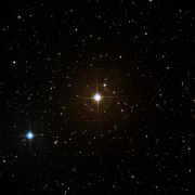 HR 8073