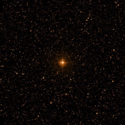 HR 5194