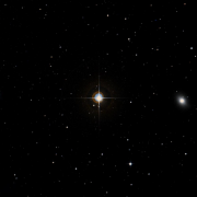 <span style='text-transform:none;'>2477891500647336704</span>