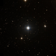 HIP 65420