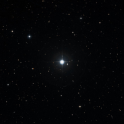 HIP 20268