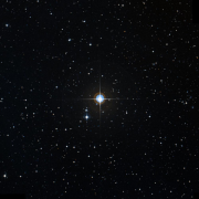 HR 7909