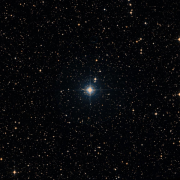 HD 47964
