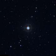 HIP 110602