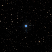 HD 64484