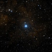 HIP 101475
