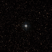<span style='text-transform:none;'>7825-2662-1</span>