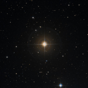 HD 10361