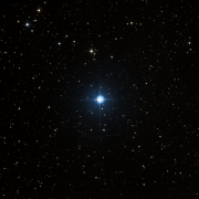 HIP 107887