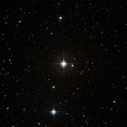 HD 37192
