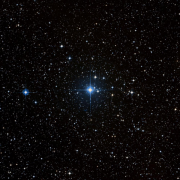 HR 2954