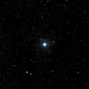 HD 182900