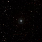 HIP 72378
