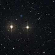 HR 7603