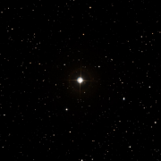 HR 2935