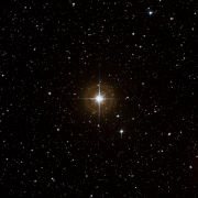 HR 5641