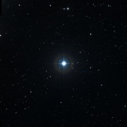 HIP 110785