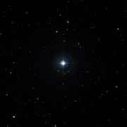 <span style='text-transform:none;'>274-1078-1</span>