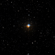 HR 5568