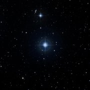 <span style='text-transform:none;'>2980728988716627584</span>