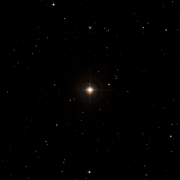 HIP 64445