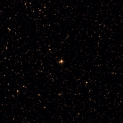 HIP 77562