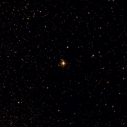 HIP 77645
