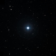 HIP 72487