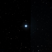 HIP 18089
