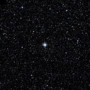 HR 5621