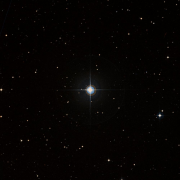 HIP 103673