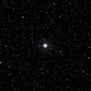 HD 162917