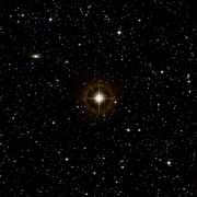 <span style='text-transform:none;'>5951-104-1</span>