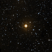 HIP 106897