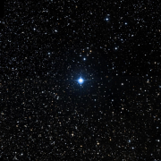 <span style='text-transform:none;'>1981220898439832448</span>